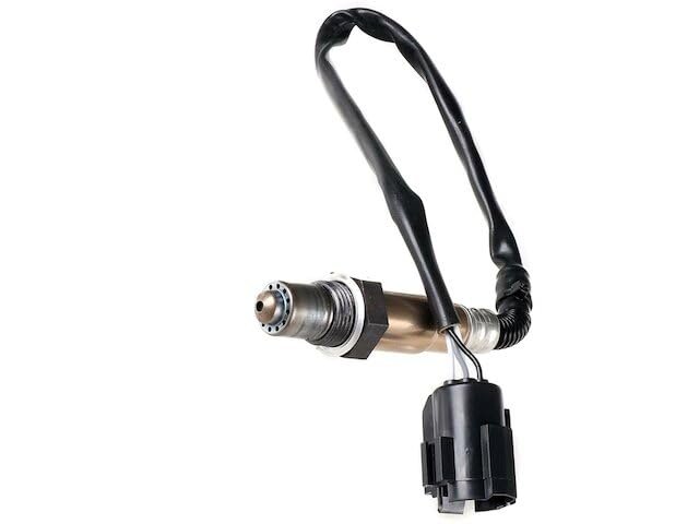 Oxygen Sensor Compatible With 1996-2001 Dodge Ram 1500