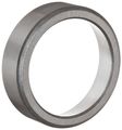Timken Lm11910 Wheel Bearing 