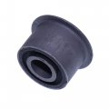 Holdwell Rubber Bushing Pedal Steering For Skid Steer Loader 337 341 440 443 450 453 463 530 533 540 542 543 553 630 631 632 