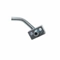 Edelmann P S Hose 91745