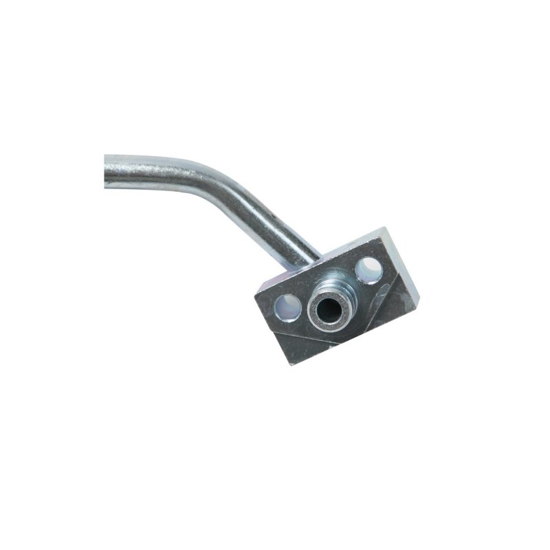 Edelmann P S Hose 91745