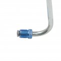 Edelmann P S Hose 91745