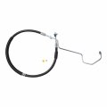 Edelmann P S Hose 91745 