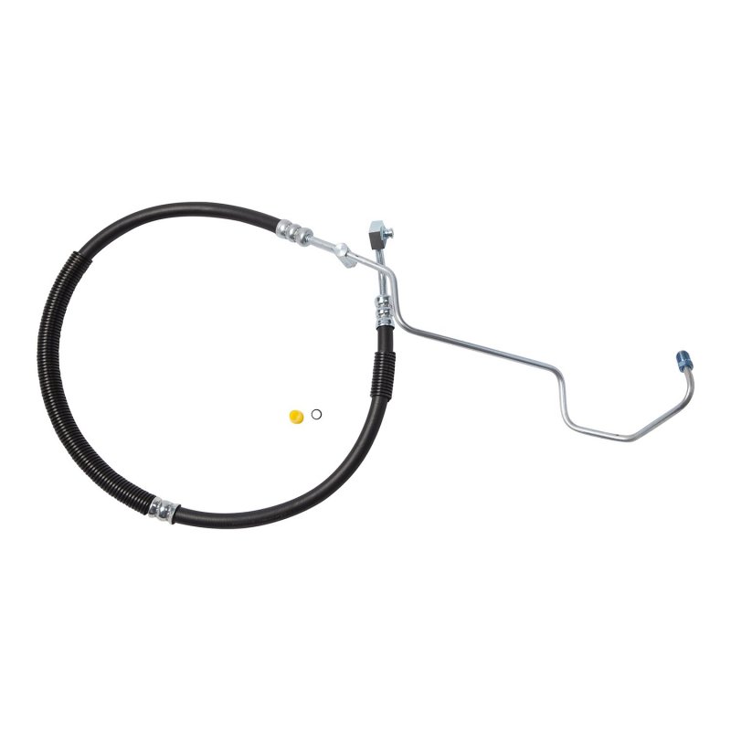 Edelmann P S Hose 91745