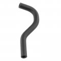 A-premium Turbocharger Intercooler Hose Compatible With Honda Cr-v 2017-2021 L4 1 5l Turbocharged Replace 191075paa00