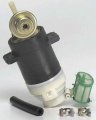 Carter P72069 Electric Fuel Pump 
