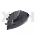 Pwc Waverunner Lh Rh Mirror Set 2005-2009 Vx 110 Deluxe Cruiser B07pf9dfng