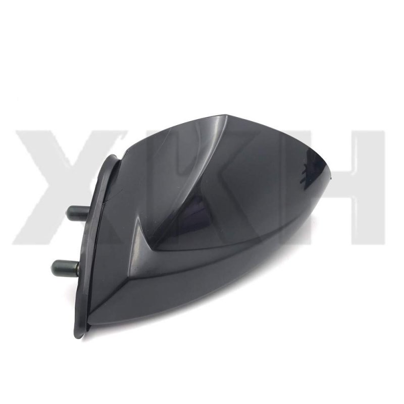 Pwc Waverunner Lh Rh Mirror Set 2005-2009 Vx 110 Deluxe Cruiser B07pf9dfng