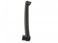 1986-1996 Corvette Convertible Side Vertical Weatherstrip Left