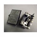 3500-378p Luxaire Replacement Furnace Door Switch 
