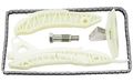 Bapmic Timing Chain Tensioner Rail Kit For Mini