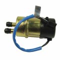Jdmspeed New Fuel Pump Replacement For Honda 900 Cbr900rr 1993-1995