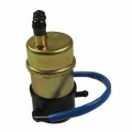 Jdmspeed New Fuel Pump Replacement For Honda 900 Cbr900rr 1993-1995