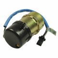Jdmspeed New Fuel Pump Replacement For Honda 900 Cbr900rr 1993-1995