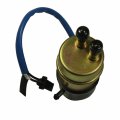 Jdmspeed New Fuel Pump Replacement For Honda 900 Cbr900rr 1993-1995