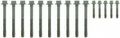 Victor Reinz Gs33449 Cylinder Head Bolt 