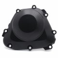 Motorcycle Engine Stator Cover For Yamah 19 Tracer 900 19-20 900gt 18-20 Mt09 P N Mt313-072b-bk 