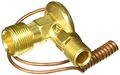 Four Seasons 39091 Expansion Valve 