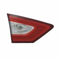 Upgrade Your Auto Replacement Driver Side Inner Tail Light Assembly Crshl03318 