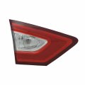 Your Auto Replacement Driver Side Inner Tail Light Assembly Crshl03318