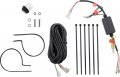 Powermadd Polaris Ranger Automatic Reverse Led Light Kit 66011