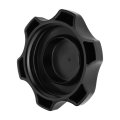 Fuel Cap Gas For Kawasaki Side By 2008 2013 Teryx 750 Krf750 Model 51048-0028 