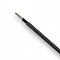 Fits Mazda 2013-2021 Cx-5 2016-2021 Cx-9 2018-2021 Mazda6 Power Seat Adjusting Cable Assembly Tk81-88-0d1