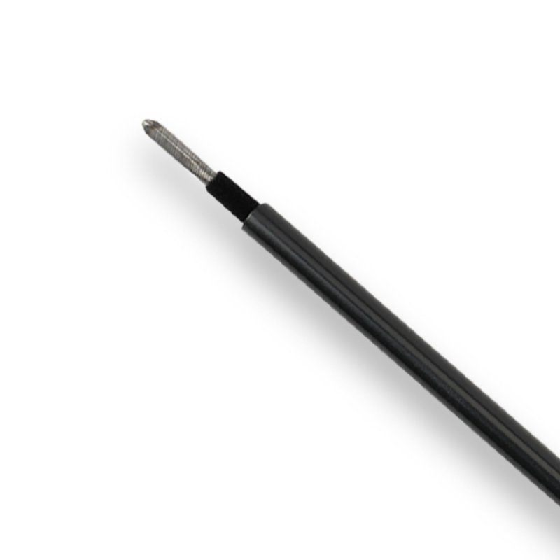 Fits Mazda 2013-2021 Cx-5 2016-2021 Cx-9 2018-2021 Mazda6 Power Seat Adjusting Cable Assembly Tk81-88-0d1