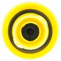 Motorad Mgc-841 Fuel Cap 