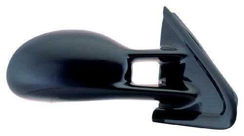 Fit System 60547c Chrysler Dodge Plymouth Passenger Side Replacement Oe Style Manual Remote Mirror