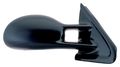 Fit System 60547c Chrysler Dodge Plymouth Passenger Side Replacement Oe Style Manual Remote Mirror 