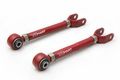 Truhart Adjustable Rear Upper Camber Kit 350z G35 