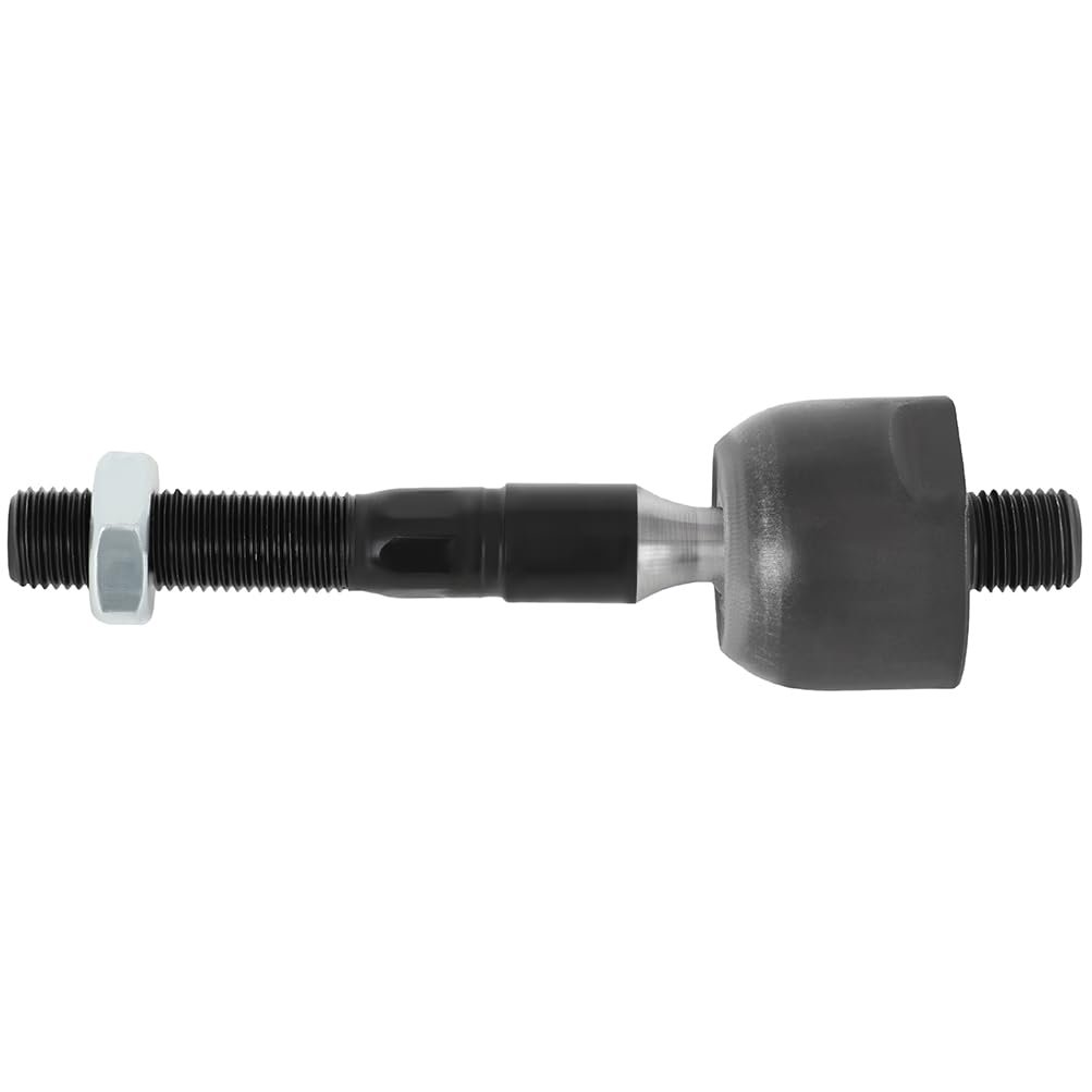 Front Inner Tie Rod End Ev80209 For Honda Accord 2003 2006 Suspension Kit Steering Ends Adjustable Steel Construction
