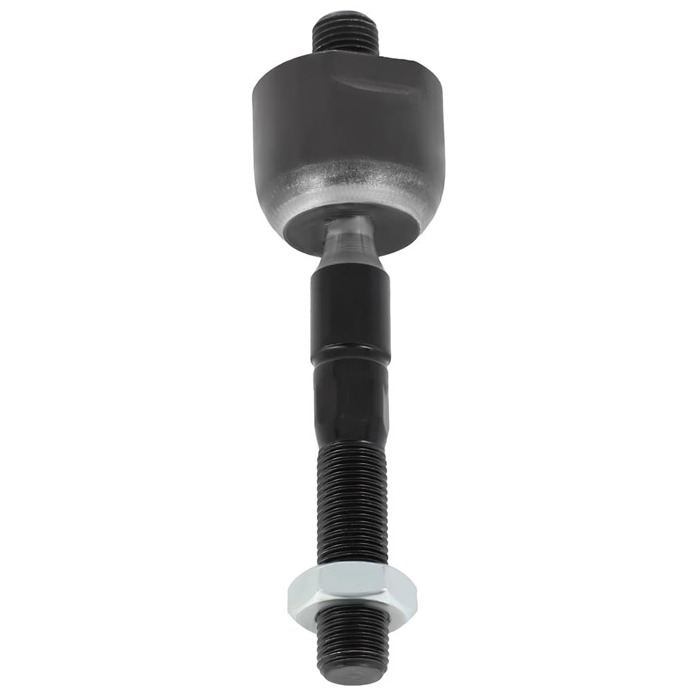 Front Inner Tie Rod End Ev80209 For Honda Accord 2003 2006 Suspension Kit Steering Ends Adjustable Steel Construction