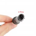 X Autohaux 34356790303 Auto Car Front Brake Pad Wear Sensor For Bmw X3 X4