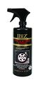 Ibiz Tire And Rubber Finish 
