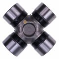 Fridayparts Cross And Bearing Assembly L100632 Compatible For John Deere Tractor Se6310 Se6320 Se6400 Se6410 Se6420 Se6520