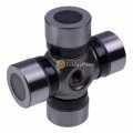 Fridayparts Cross And Bearing Assembly L100632 Compatible For John Deere Tractor Se6310 Se6320 Se6400 Se6410 Se6420 Se6520