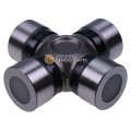 Fridayparts Cross And Bearing Assembly L100632 Compatible For John Deere Tractor Se6310 Se6320 Se6400 Se6410 Se6420 Se6520