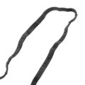 Engine Valve Cover Gasket For Buick Encore 2016 2019 Black Rubber 0 31 In Thickness Alx Pau Ac 12636384 Cla3
