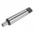 Uxcell Drill Chuck Adapter Mt3 To B12 Taper Shank Morse Sleeve 3mt 12b For Lathes And Presses Carbon Steel