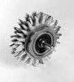 Goodson Star Set For Fg-1070a-g 5 