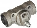 Centric Parts 134 62044 Drum Brake Wheel Cylinder 