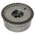 Trq Camshaft Variable Valve Timing Sprocket Cam Phaser Gear For 2001-2005 Toyota Echo 2004-2006 Scion Xb Xa 2007-2017 Yaris 