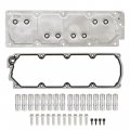 Labwork Engine Active Fuel Management With Lifters Kit 17122490 Replacement For Chevy Camaro Corvette Silverado Avalanche Gm Ls