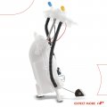 A-premium Electric Fuel Pump Module Assembly With Sending Unit Compatible Cadillac Cts 2004-2005 V8 5 7l 2006-2007 6 0l Gas