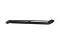 For 2007-2013 Toyota Tundra Rear Step Bumper Mounting Side Bracket To1162100