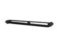 For 2007-2013 Toyota Tundra Rear Step Bumper Mounting Side Bracket To1162100