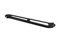 For 2007-2013 Toyota Tundra Rear Step Bumper Mounting Side Bracket To1162100
