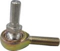 Polaris Tie Rod End Right Side 500 Classic Touring 2001-2003 Snowmobile Pwc 12-3106 Oem 
